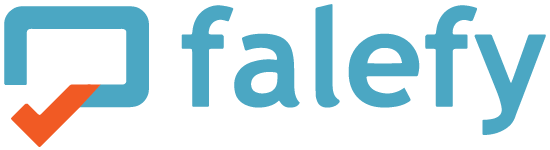 Falefy