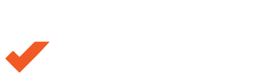 Falefy